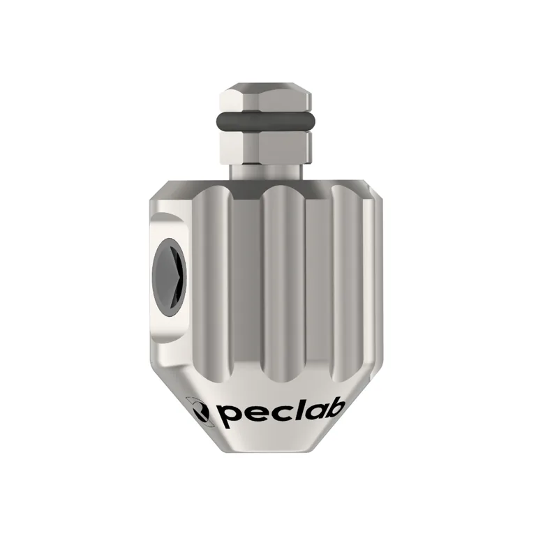 Digital Ratchet Adapter
