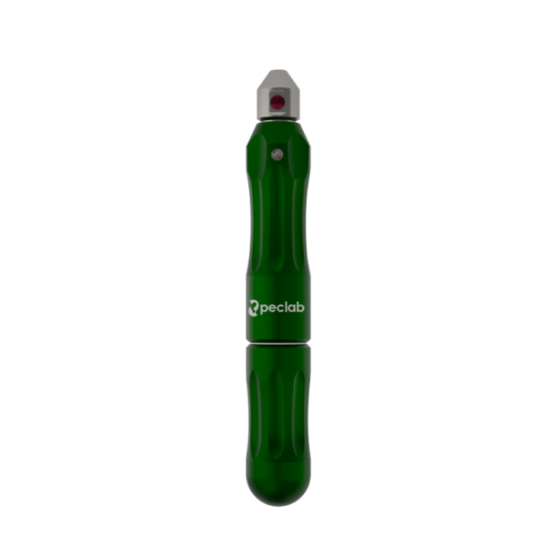 Orthodontic Hand Wrench