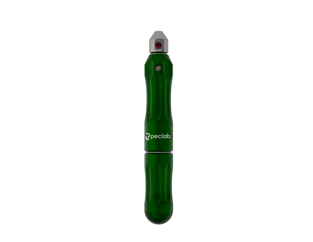 Orthodontic Hand Wrench