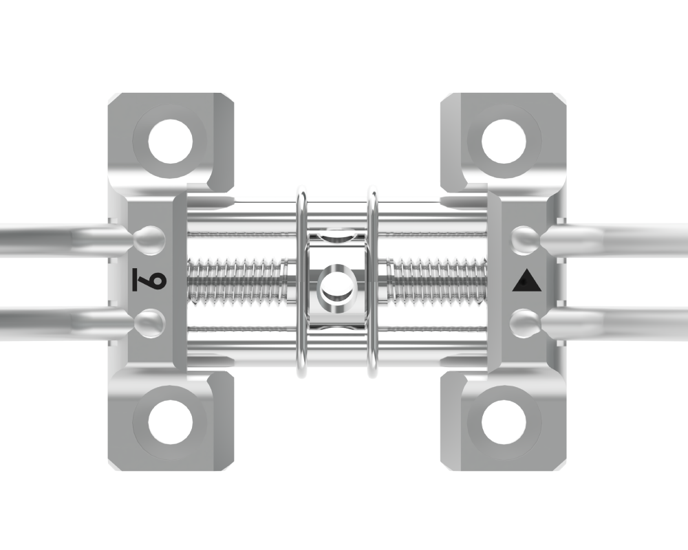 Disjuntor MARPE 4F - Image 2