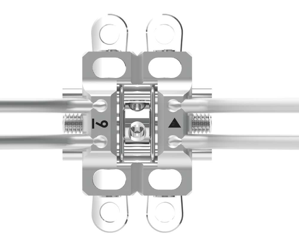 Disjuntor MARPE EX - Image 2