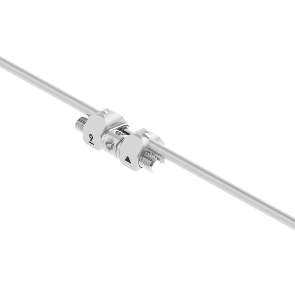 Disyuntor MINI HYRAX