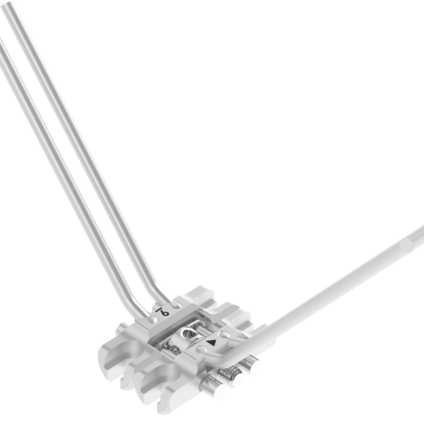 MARPE SL Expansor