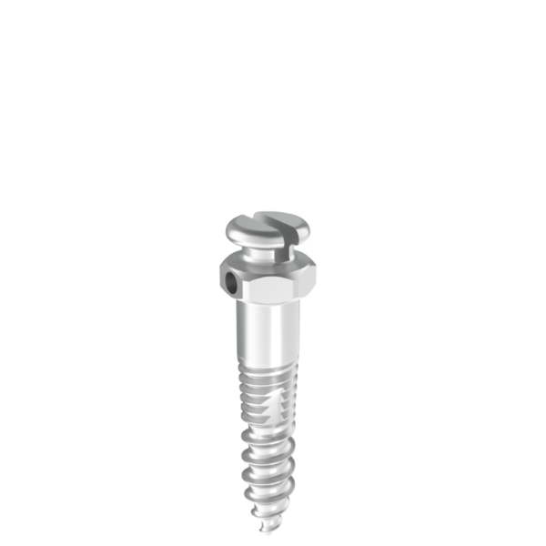 Mini-implante Interradicular HS Bracket