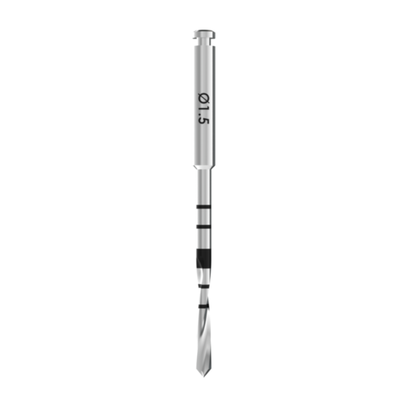 1.5 mm Drill Bit