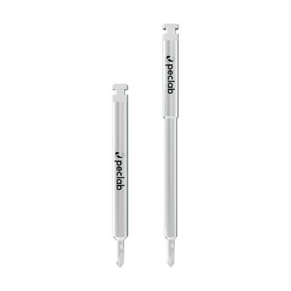 Orthodontic Drill Bit