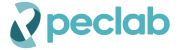 Peclab