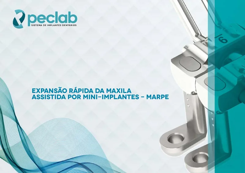 expansao-rapida-da-maxila.pdf