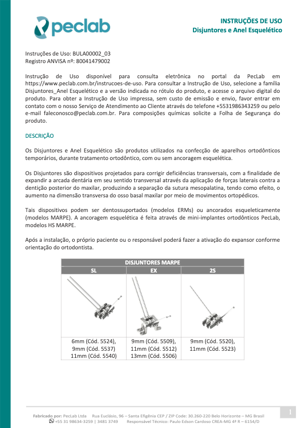 583dde_5ad7cee33c6246ac8b7c2ad39ec841c8.pdf