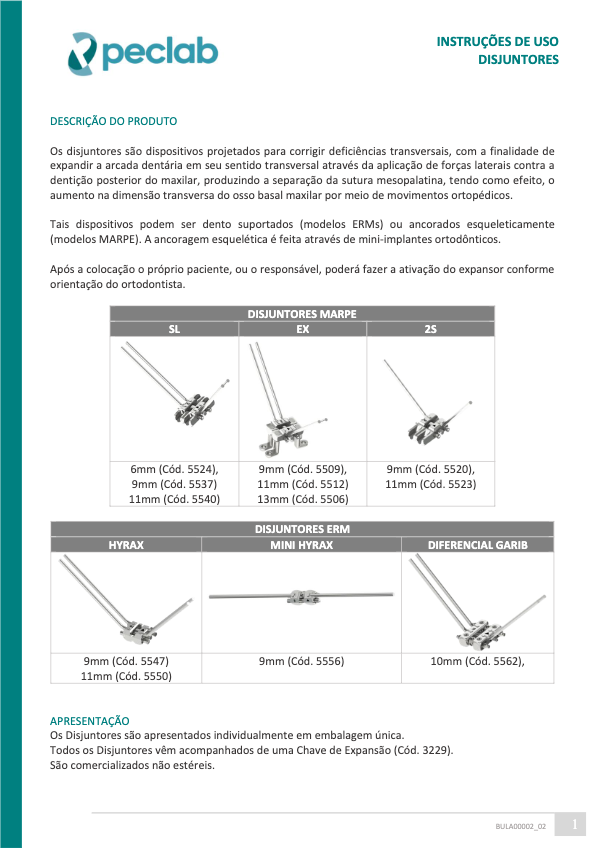583dde_95efc2e8df5544bc89eaba56f70bb166.pdf