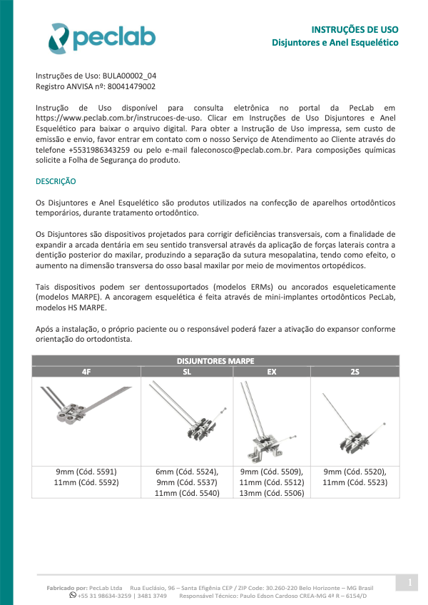 583dde_9a6dd4fd578146e498272345613aa8e2.pdf