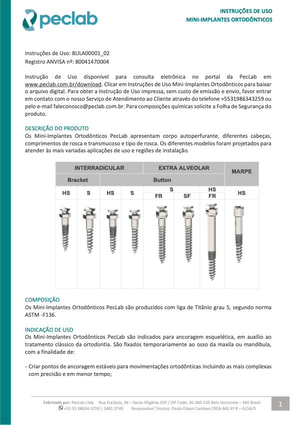 583dde_a3665edf84554b1c959b92166d578024.pdf