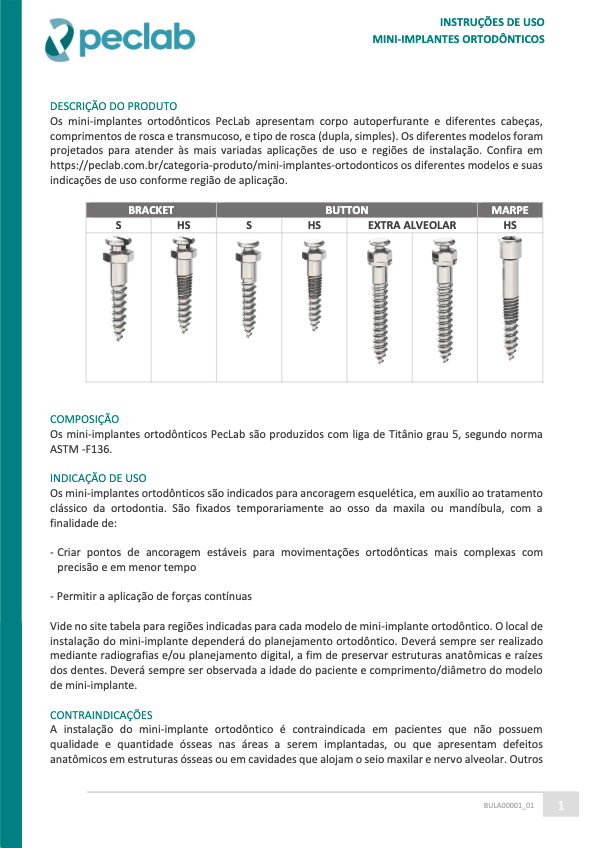 583dde_b08cc5f5b3c040e5aa2b8d2c86e58850.pdf