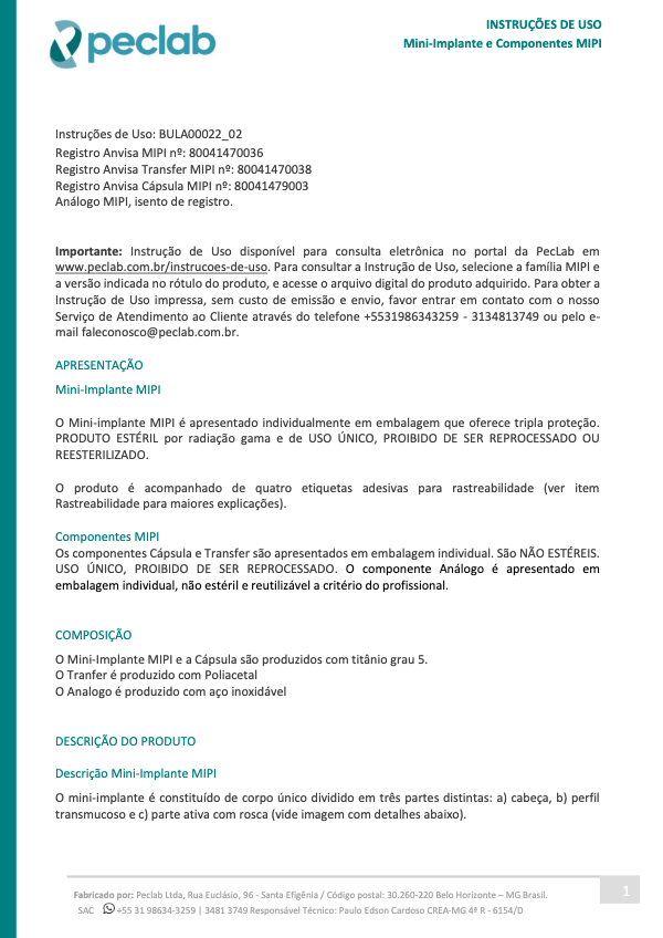 583dde_bc69eb9006f049db93e0252aec6a81a2.pdf