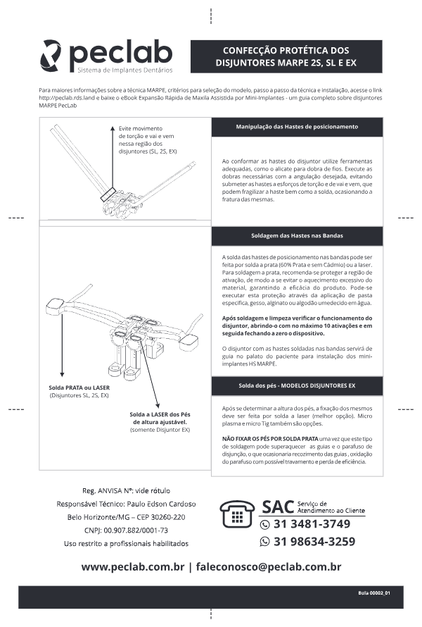 583dde_f061d9d0f9c249a5ad3e90a5bda07540.pdf