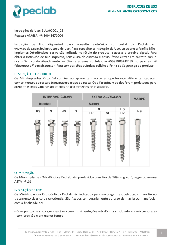 583dde_fb115b8d9c494b0e8636ca2ebe302249.pdf